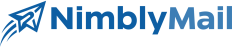 NimblyMail