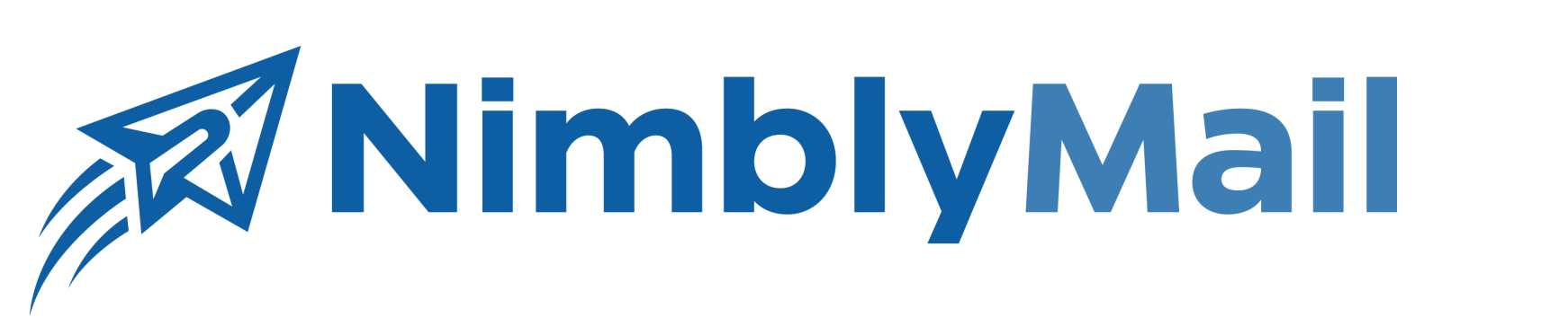 NimblyMail SMTP